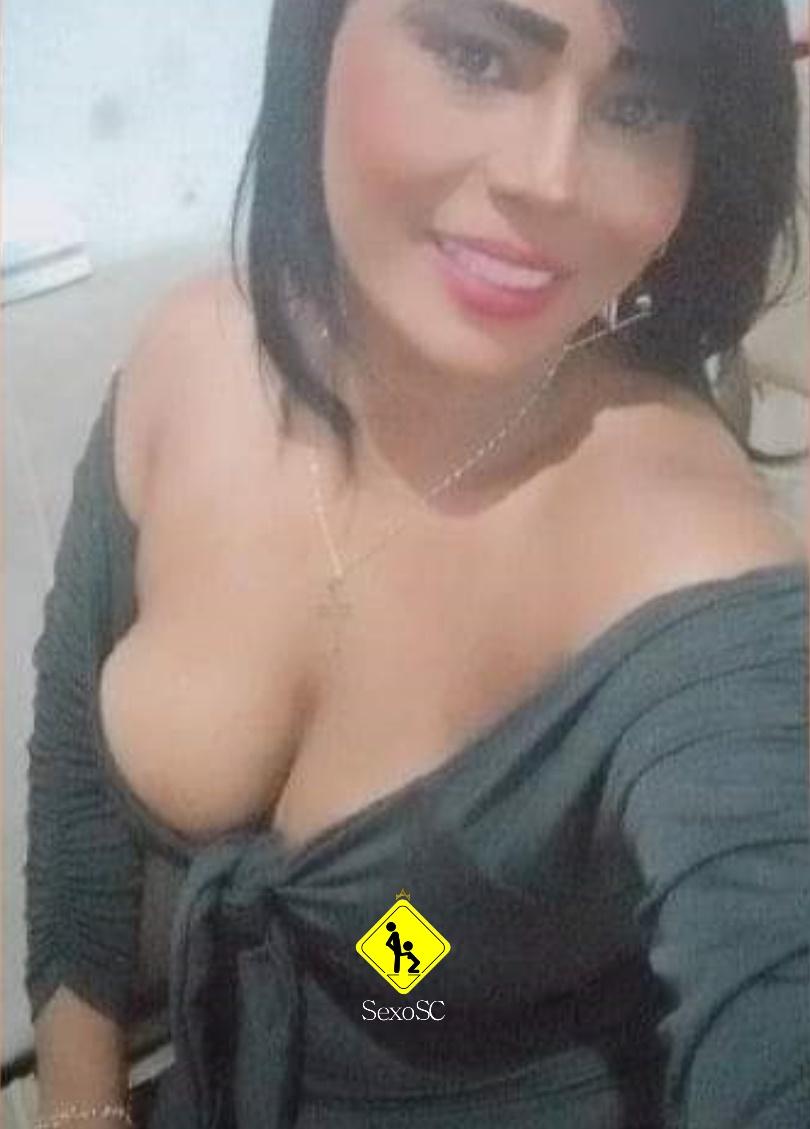 https://garotasbr.com.br/acompanhantes-cocalzinho-de-goias-go/202304195328/ - Claudia - Cocalzinho de Gois - GAROTAS BR