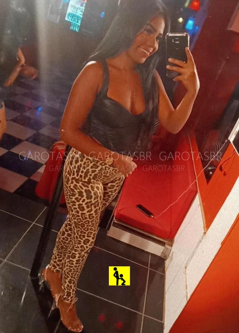 FOTO kelly Garota de Programa e Acompanhante Colíder - GAROTAS BR https://garotasbr.com.br/acompanhantes-colider-mt/202104225823/ - kelly - Colíder - GAROTAS BR