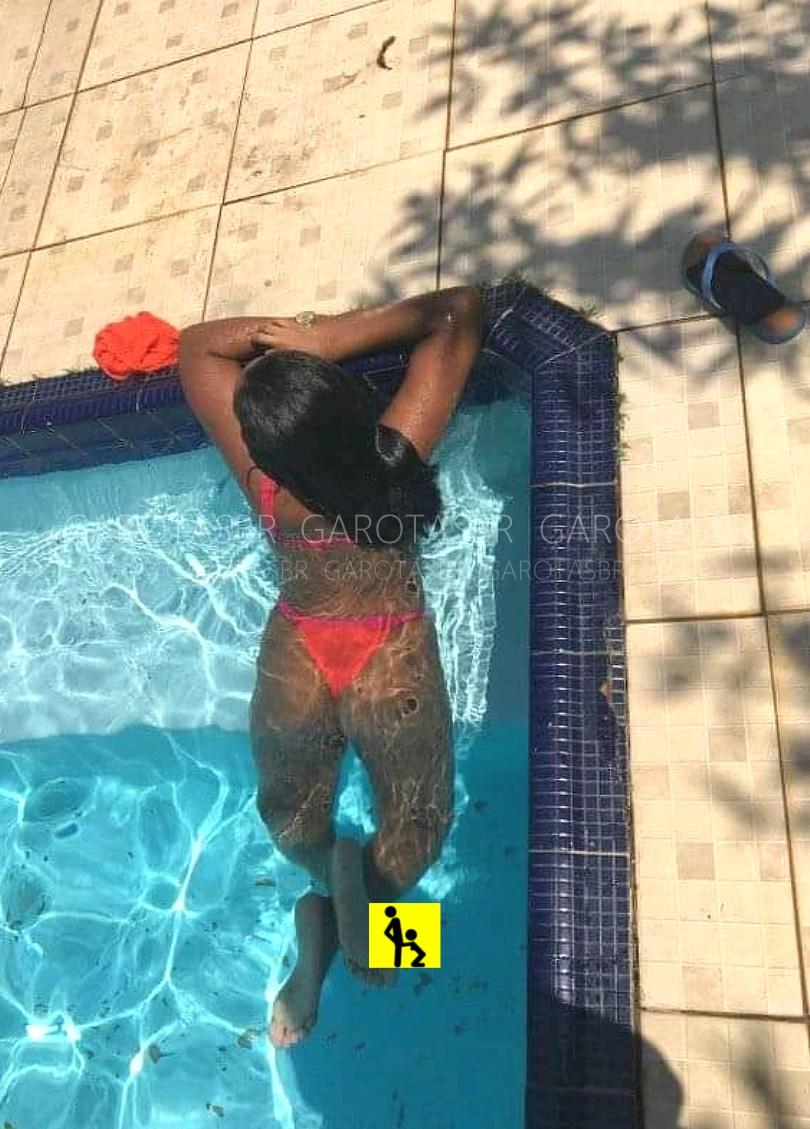 FOTO kelly Garota de Programa e Acompanhante Colíder - GAROTAS BR https://garotasbr.com.br/acompanhantes-colider-mt/202104225823/ - kelly - Colíder - GAROTAS BR