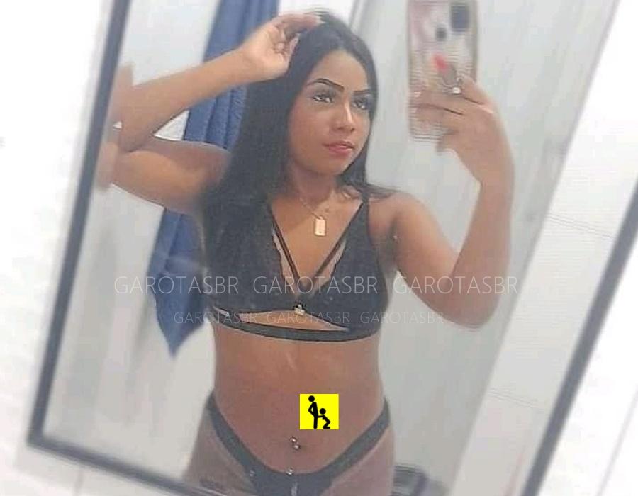 FOTO kelly Garota de Programa e Acompanhante Colíder - GAROTAS BR https://garotasbr.com.br/acompanhantes-colider-mt/202104225823/ - kelly - Colíder - GAROTAS BR