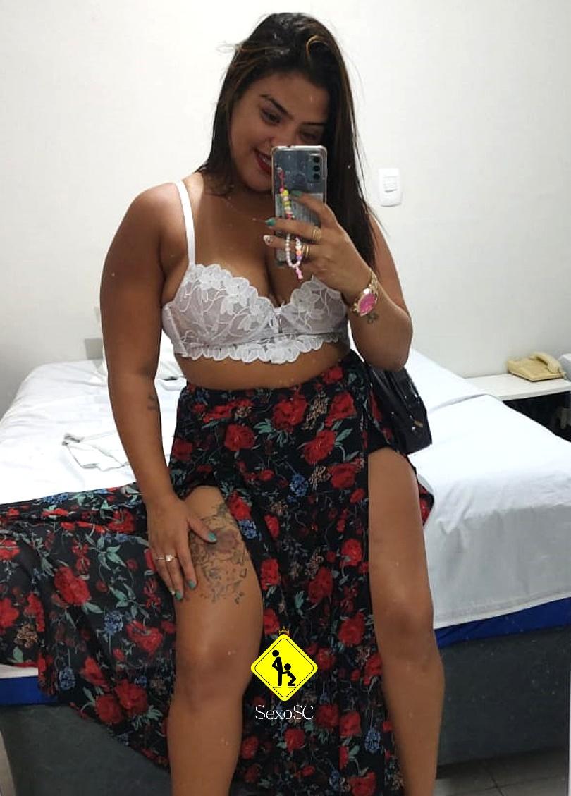 https://garotasbr.com.br/acompanhantes-comodoro-mt/202206301953/ - Cristina  - Comodoro - GAROTAS BR