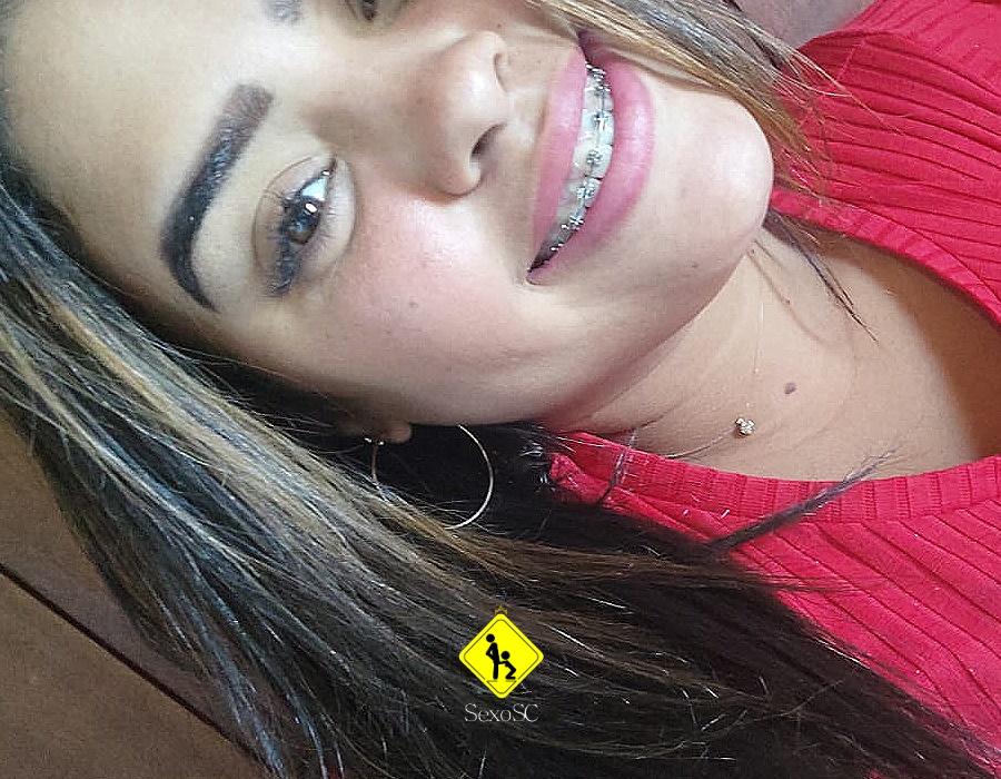 https://garotasbr.com.br/acompanhantes-comodoro-mt/202206301953/ - Cristina  - Comodoro - GAROTAS BR