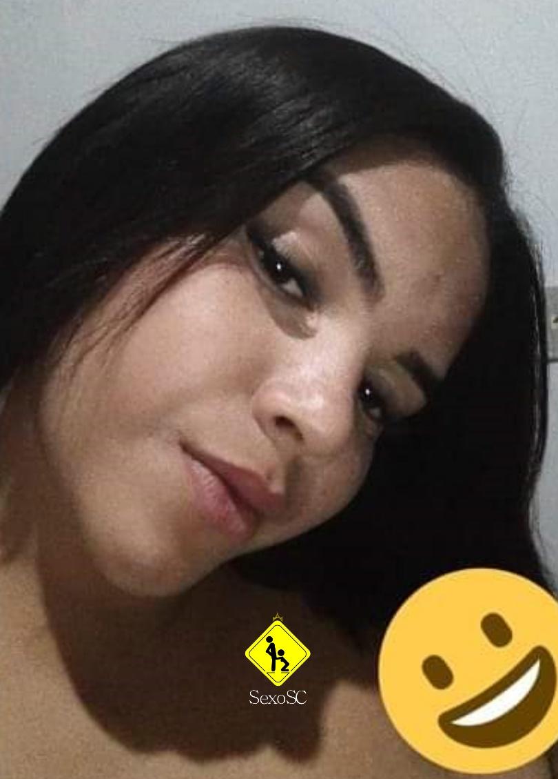 https://garotasbr.com.br/acompanhantes-conceicao-pb/202203150522/ - Karolyne  - Conceio - GAROTAS BR