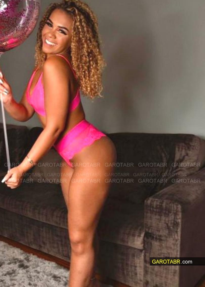 FOTO Ayla Rocha Garota de Programa e Acompanhante Rio de Janeiro - GAROTAS BR https://garotasbr.com.br/acompanhantes-copacabana-rj/202201232502/ - Ayla Rocha - Rio de Janeiro - GAROTAS BR