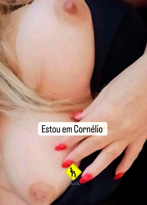 https://garotasbr.com.br/acompanhantes-cornelio-procopio-pr/202302231605/ - Marcela - Corn�lio Proc�pio - GAROTAS BR