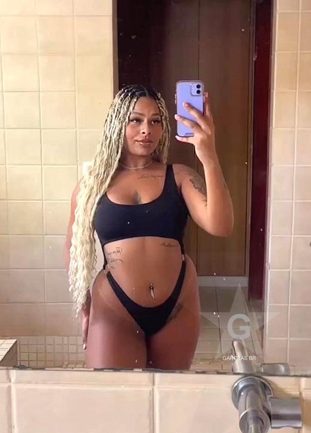 FOTO Carol  Garota de Programa e Acompanhante Cornélio Procópio - GAROTAS BR https://garotasbr.com.br/acompanhantes-cornelio-procopio-pr/202510185601/ - Carol  - Cornélio Procópio - GAROTAS BR