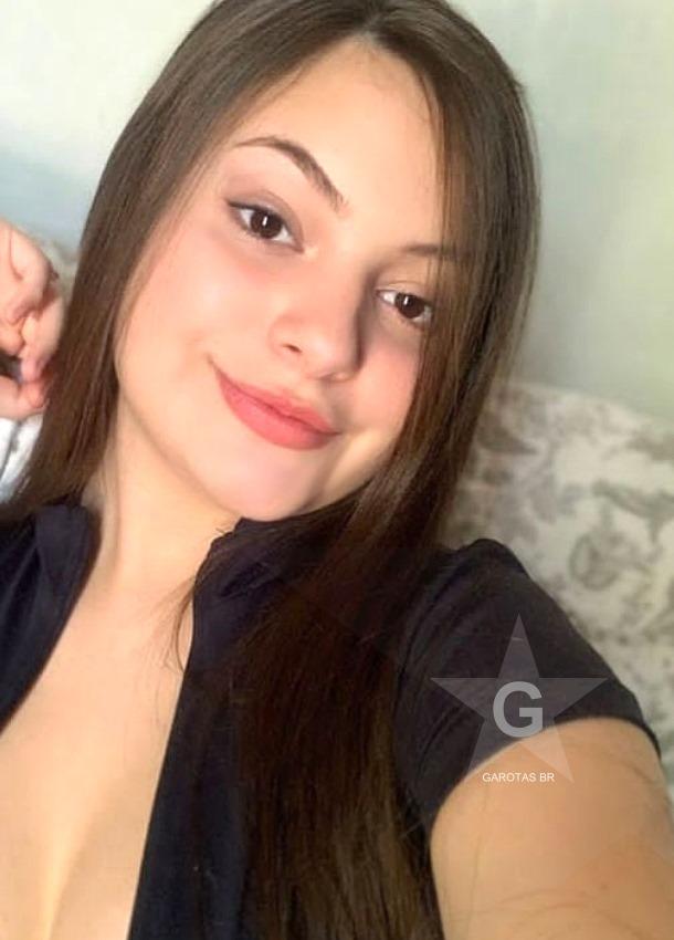 https://garotasbr.com.br/acompanhantes-cornelio-procopio-pr/202605240015/ - Ary Borges  - Corn�lio Proc�pio - GAROTAS BR
