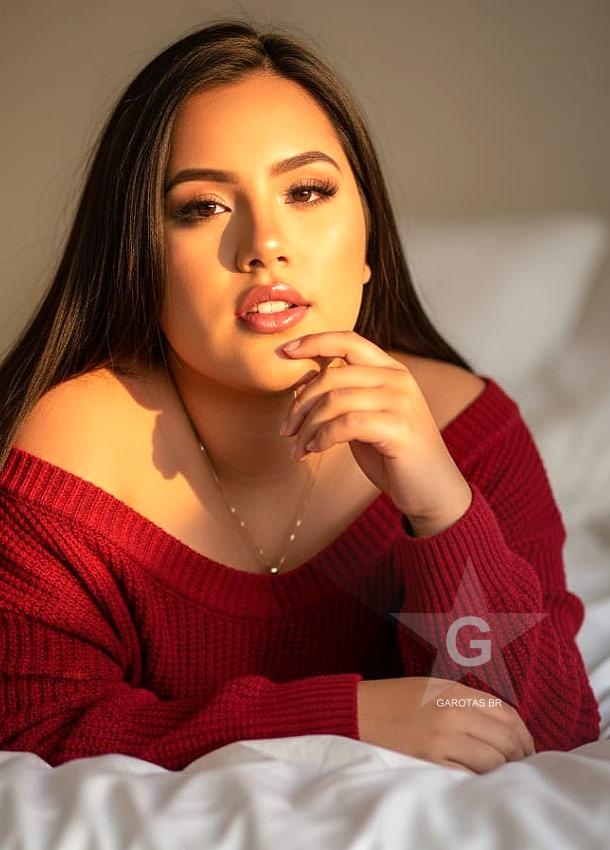 FOTO Yasmim santos Garota de Programa e Acompanhante Coromandel - GAROTAS BR https://garotasbr.com.br/acompanhantes-coromandel-mg/202510115031/ - Yasmim santos - Coromandel - GAROTAS BR