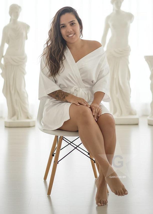 FOTO Yasmim santos Garota de Programa e Acompanhante Coromandel - GAROTAS BR https://garotasbr.com.br/acompanhantes-coromandel-mg/202510115031/ - Yasmim santos - Coromandel - GAROTAS BR