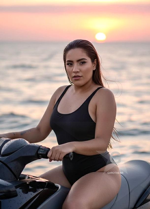 FOTO Yasmim santos Garota de Programa e Acompanhante Coromandel - GAROTAS BR https://garotasbr.com.br/acompanhantes-coromandel-mg/202510115031/ - Yasmim santos - Coromandel - GAROTAS BR