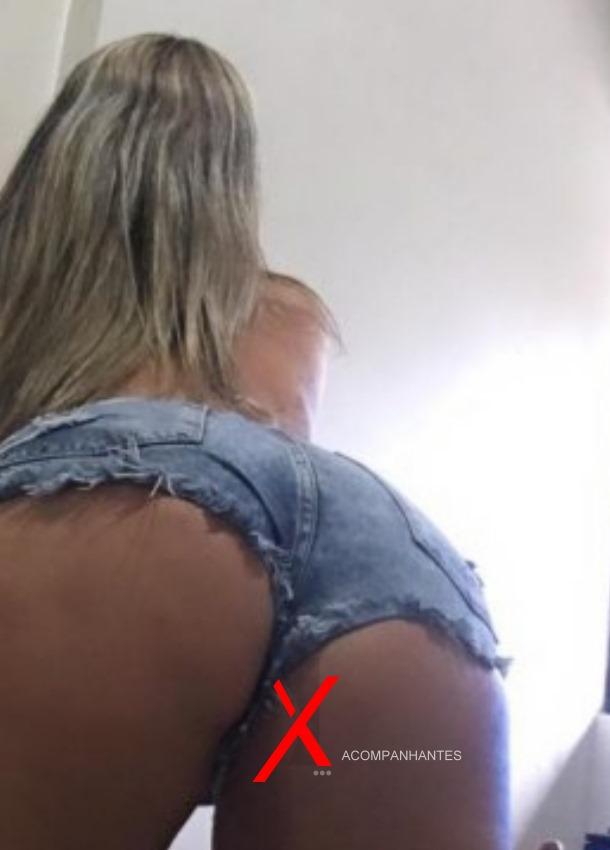 https://garotasbr.com.br/acompanhantes-corumba-ms/202110281254/ - Laryssa - Corumb - GAROTAS BR