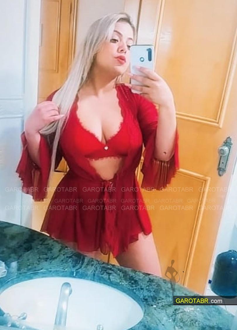 https://garotasbr.com.br/acompanhantes-corumba-ms/202210170549/ - Gaby - Corumb - GAROTAS BR