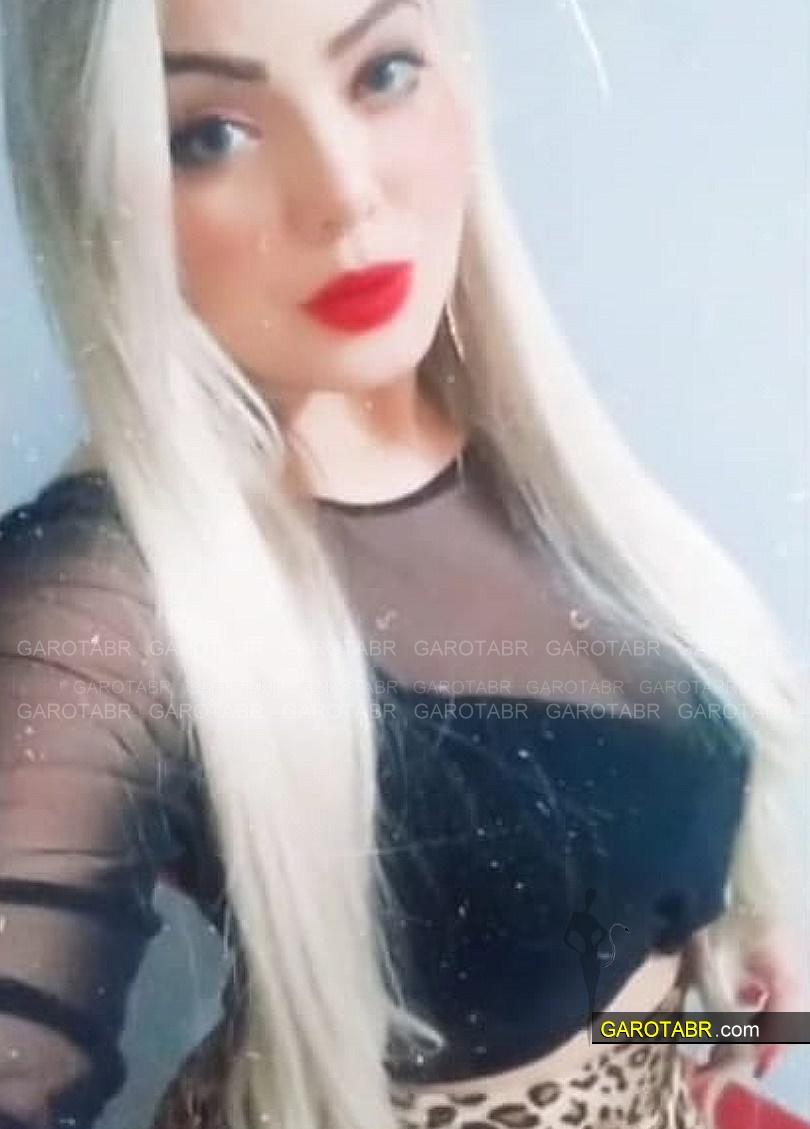 https://garotasbr.com.br/acompanhantes-corumba-ms/202210170549/ - Gaby - Corumb - GAROTAS BR