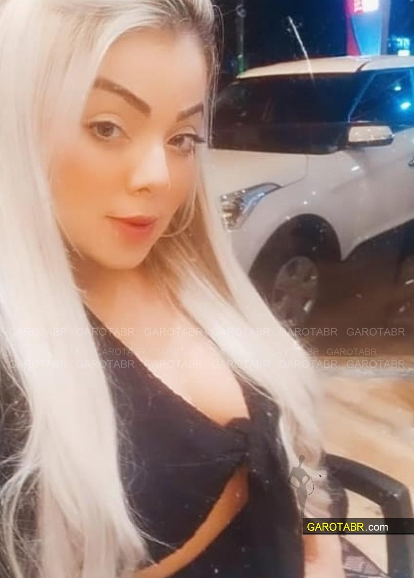 https://garotasbr.com.br/acompanhantes-corumba-ms/202210170549/ - Gaby - Corumb - GAROTAS BR