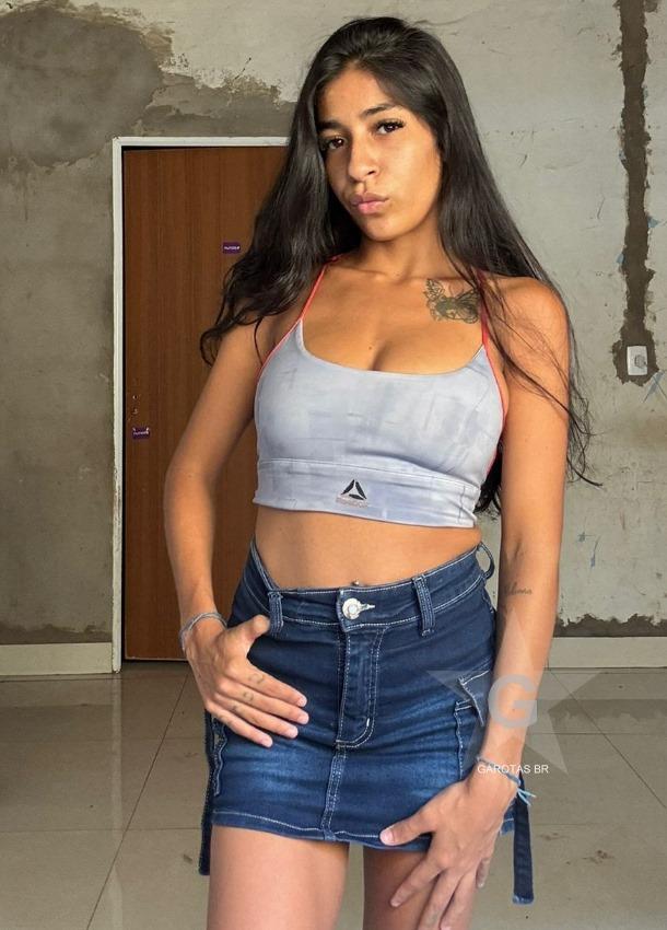 https://garotasbr.com.br/acompanhantes-corumba-ms/202303065818/ - Laisa Gabrielly  - Corumb� - GAROTAS BR