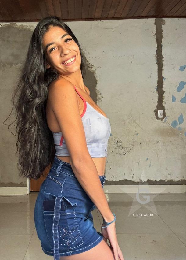 https://garotasbr.com.br/acompanhantes-corumba-ms/202303065818/ - Laisa Gabrielly  - Corumb� - GAROTAS BR