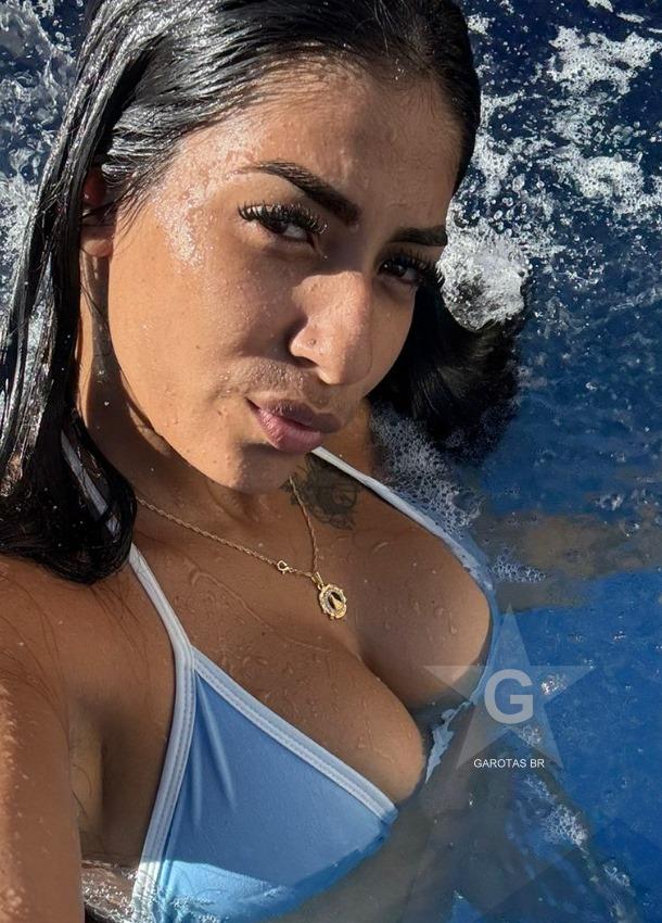 https://garotasbr.com.br/acompanhantes-corumba-ms/202303065818/ - Laisa Gabrielly  - Corumb� - GAROTAS BR