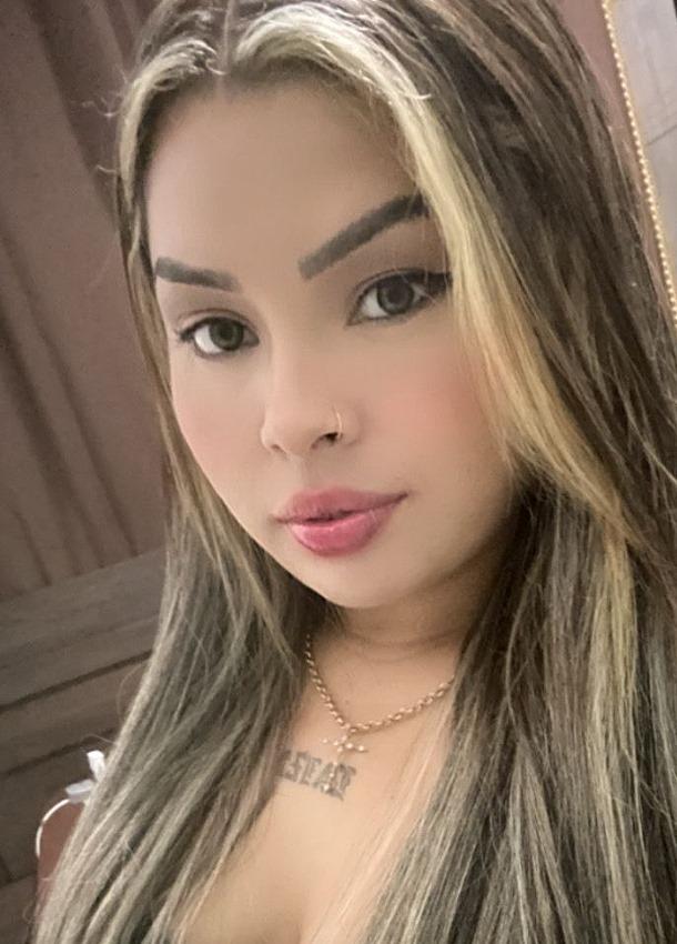 https://garotasbr.com.br/acompanhantes-corumba-ms/202306020759/ - Larissa - Corumb - GAROTAS BR