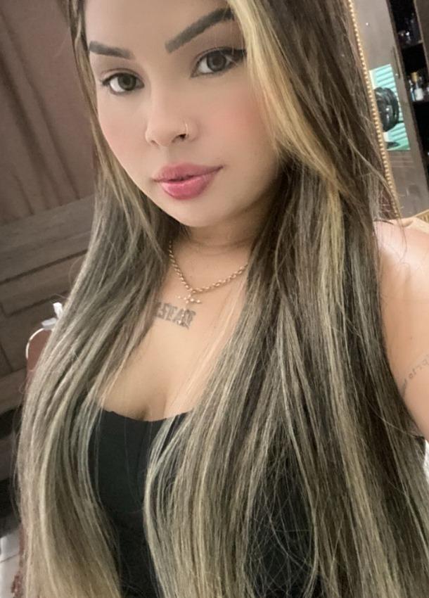 https://garotasbr.com.br/acompanhantes-corumba-ms/202306020759/ - Larissa - Corumb - GAROTAS BR