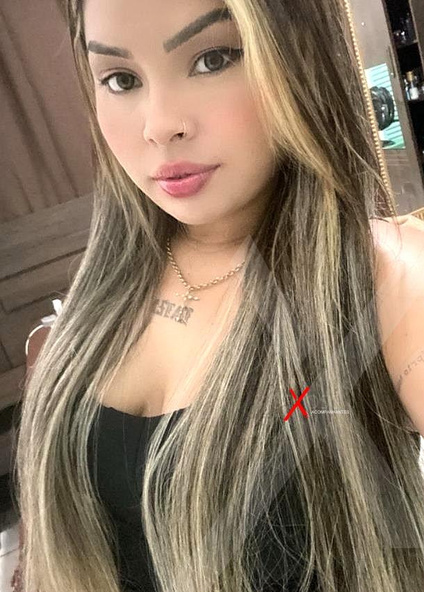 https://garotasbr.com.br/acompanhantes-corumba-ms/202306020759/ - Larissa - Corumb� - GAROTAS BR