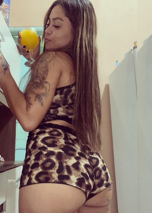 https://garotasbr.com.br/acompanhantes-corumba-ms/202306020759/ - Larissa - Corumb - GAROTAS BR