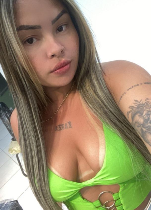 https://garotasbr.com.br/acompanhantes-corumba-ms/202306020759/ - Larissa - Corumb - GAROTAS BR