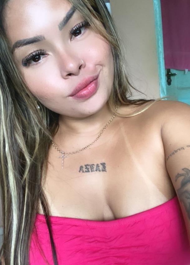 https://garotasbr.com.br/acompanhantes-corumba-ms/202306020759/ - Larissa - Corumb - GAROTAS BR