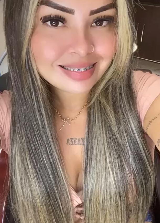 https://garotasbr.com.br/acompanhantes-corumba-ms/202306020759/ - Larissa - Corumb - GAROTAS BR