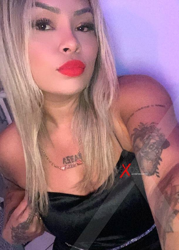https://garotasbr.com.br/acompanhantes-corumba-ms/202306020759/ - Larissa - Corumb� - GAROTAS BR