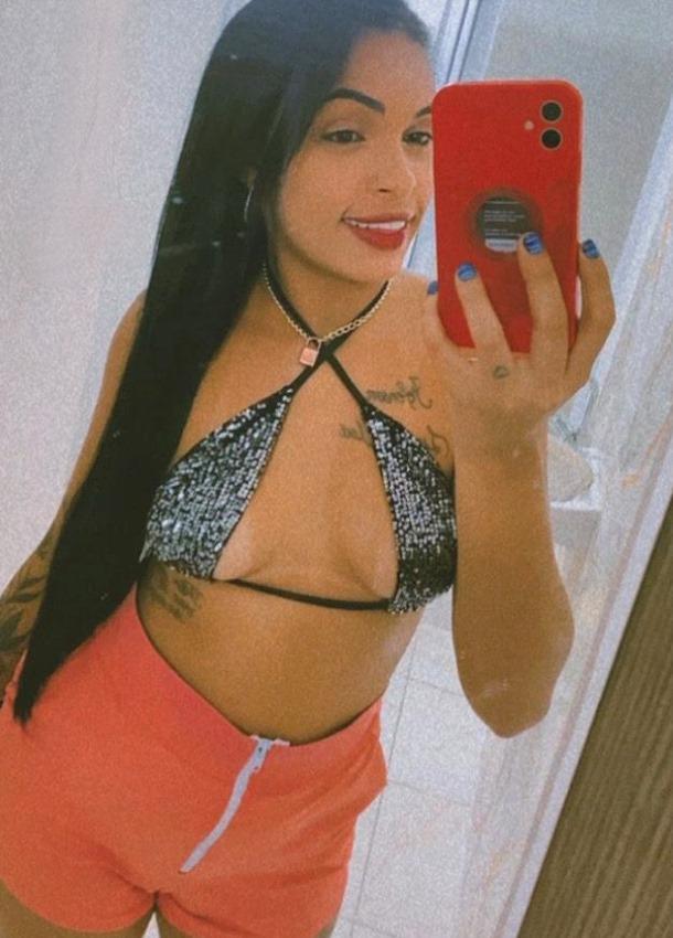 https://garotasbr.com.br/acompanhantes-corumba-ms/202306020853/ - Nathali - Corumb� - GAROTAS BR