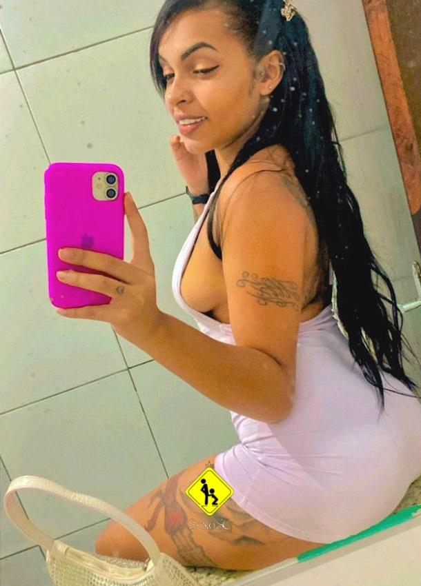 https://garotasbr.com.br/acompanhantes-corumba-ms/202306020853/ - Nathali - Corumb� - GAROTAS BR
