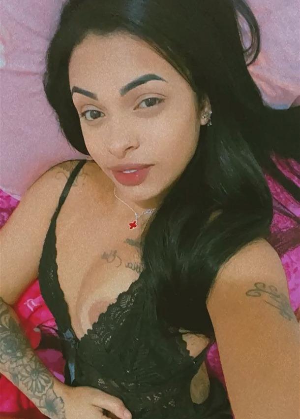 https://garotasbr.com.br/acompanhantes-corumba-ms/202306020853/ - Nathali - Corumb� - GAROTAS BR