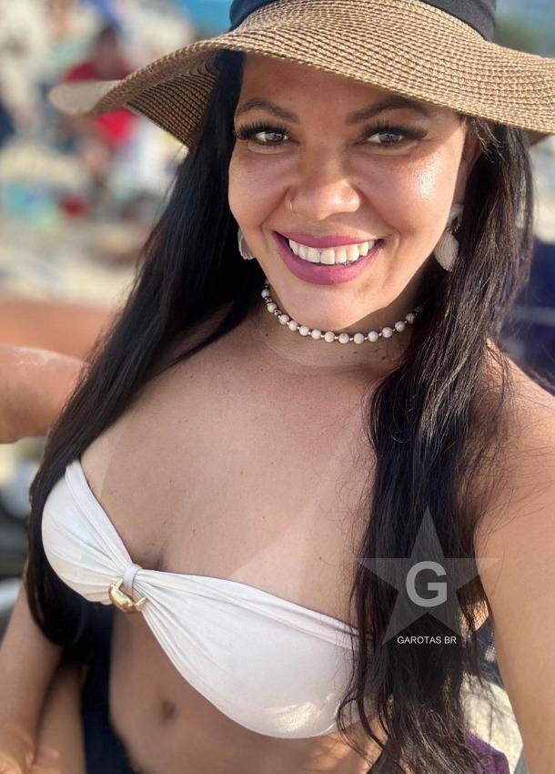 FOTO Thaylla Garota de Programa e Acompanhante Corumbá - GAROTAS BR https://garotasbr.com.br/acompanhantes-corumba-ms/202403164242/ - Thaylla - Corumbá - GAROTAS BR
