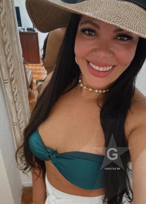 FOTO Thaylla Garota de Programa e Acompanhante Corumbá - GAROTAS BR https://garotasbr.com.br/acompanhantes-corumba-ms/202403164242/ - Thaylla - Corumbá - GAROTAS BR