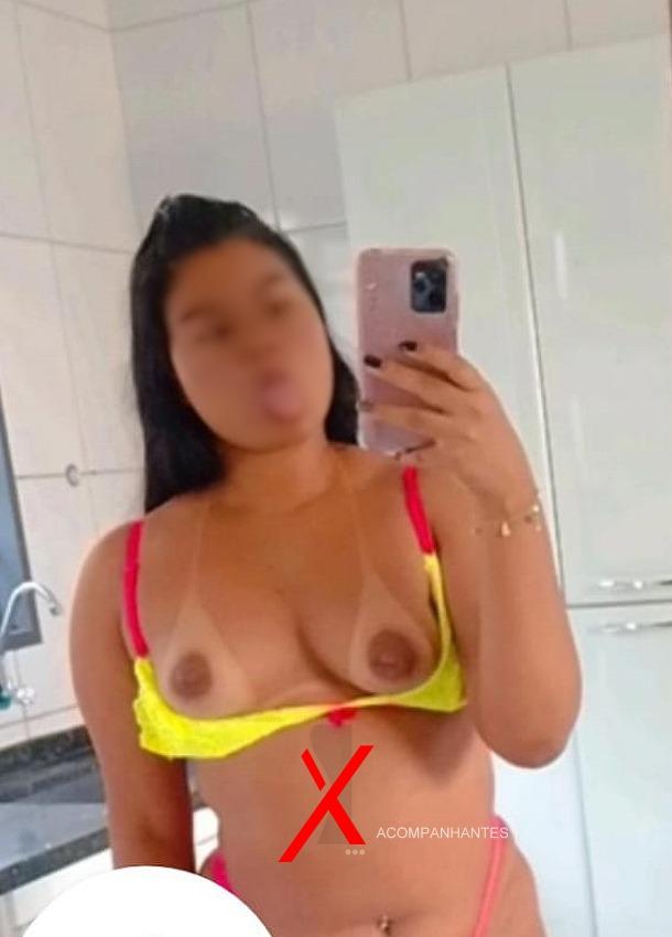 https://garotasbr.com.br/acompanhantes-corumba-ms/202404133748/ - Bruna - Corumb - GAROTAS BR