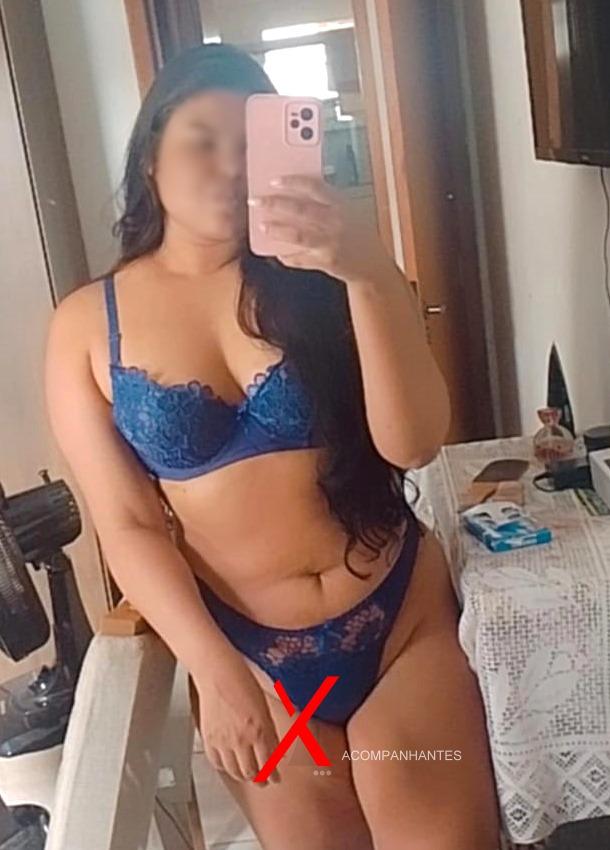 https://garotasbr.com.br/acompanhantes-corumba-ms/202404133748/ - Bruna - Corumb - GAROTAS BR