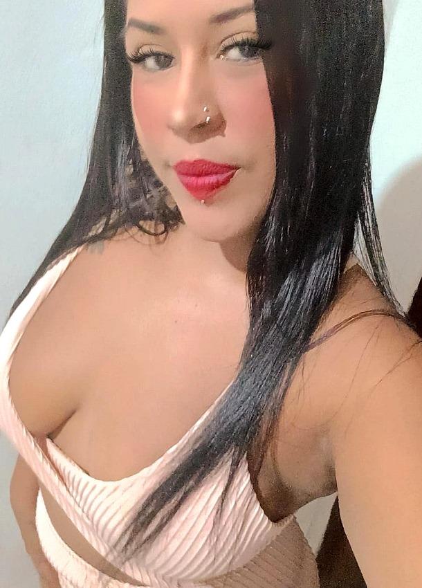 https://garotasbr.com.br/acompanhantes-corumba-ms/202409120447/ - Day Silva  - Corumb� - GAROTAS BR