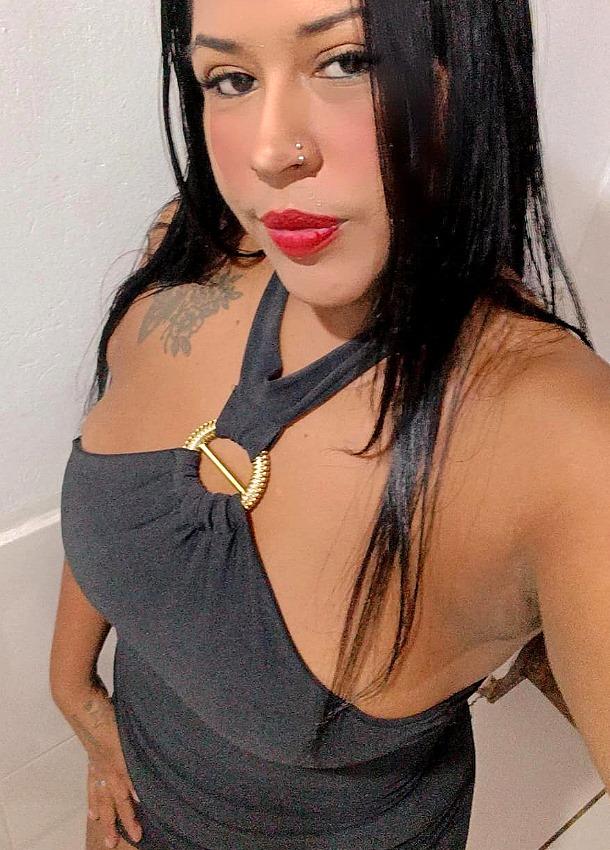 https://garotasbr.com.br/acompanhantes-corumba-ms/202409120447/ - Day Silva  - Corumb� - GAROTAS BR