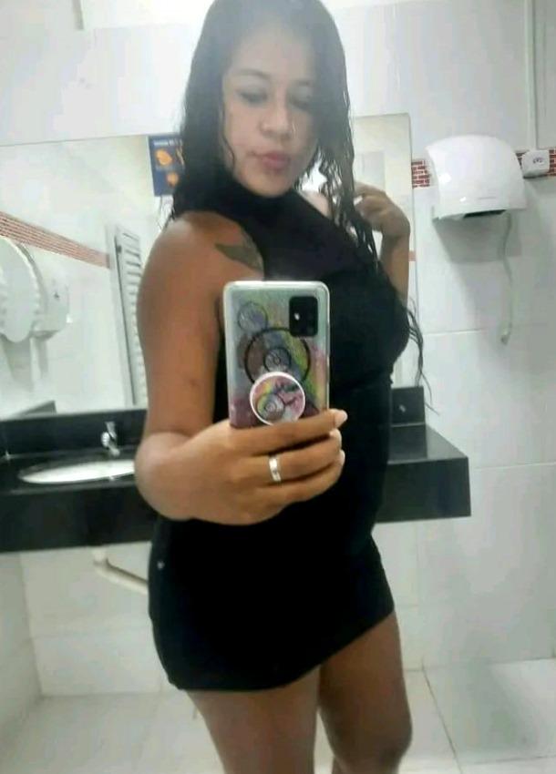 https://garotasbr.com.br/acompanhantes-corumba-ms/202409120447/ - Day Silva  - Corumb� - GAROTAS BR