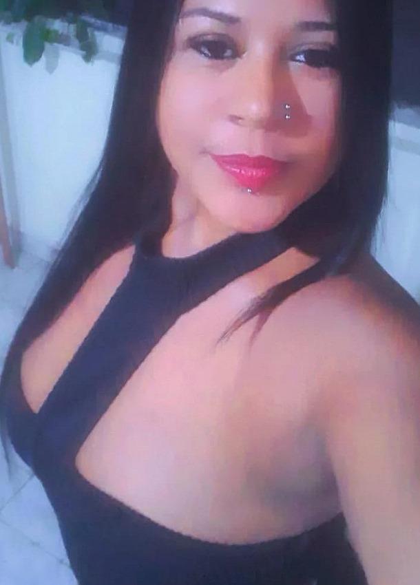 https://garotasbr.com.br/acompanhantes-corumba-ms/202409120447/ - Day Silva  - Corumb� - GAROTAS BR