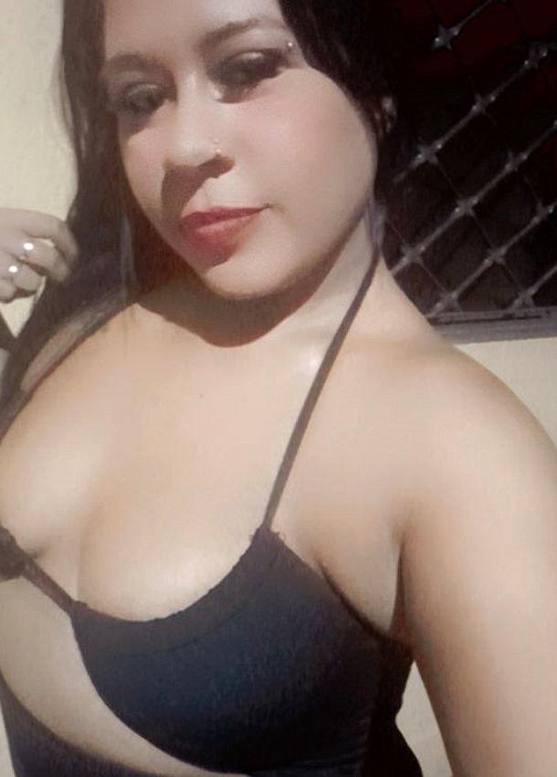https://garotasbr.com.br/acompanhantes-corumba-ms/202409120447/ - Day Silva  - Corumb� - GAROTAS BR