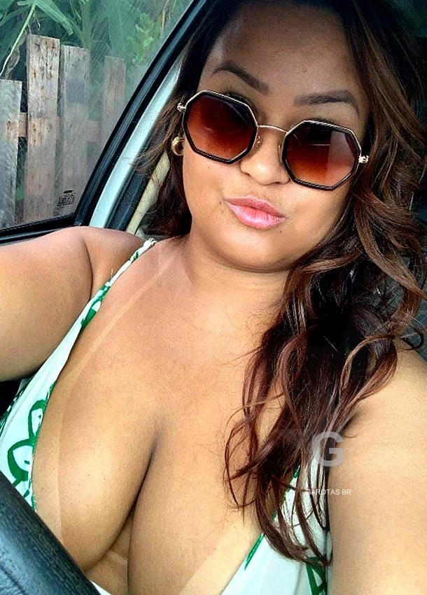 https://garotasbr.com.br/acompanhantes-corumba-ms/2025090103102/ - Mari - Corumb� - GAROTAS BR