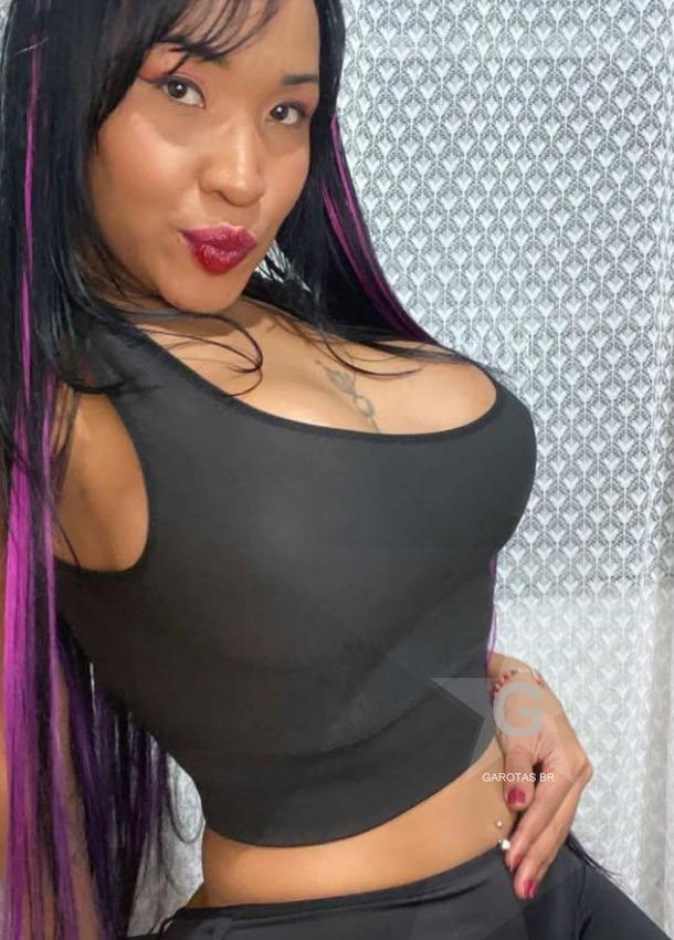 https://garotasbr.com.br/acompanhantes-corumba-ms/202509022252/ - N�ksuky - Corumb� - GAROTAS BR