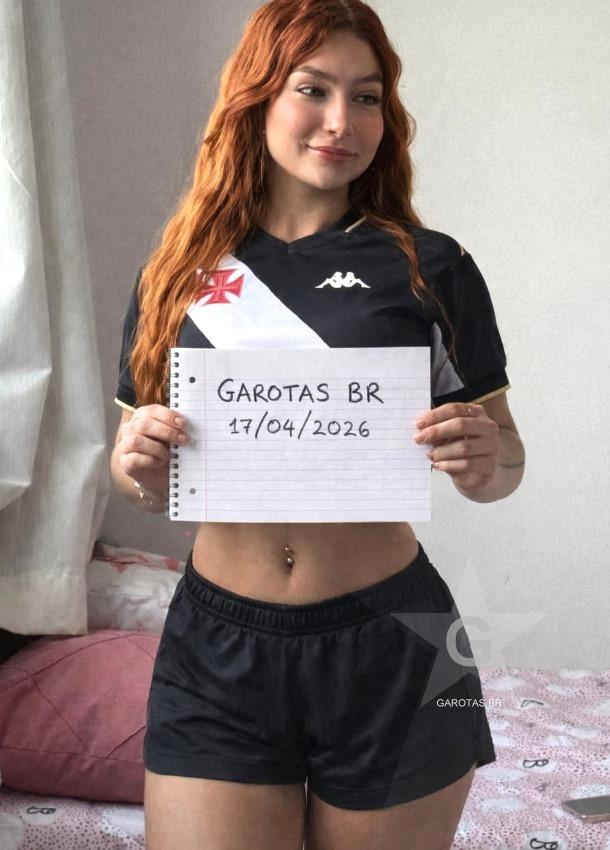 https://garotasbr.com.br/acompanhantes-corumba-ms/202603133827b/ - Brenda Nunes - Corumb� - GAROTAS BR