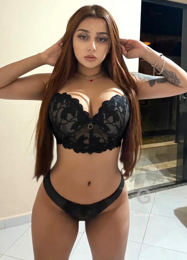 https://garotasbr.com.br/acompanhantes-criciuma-sc/2026062920422/ - Nicoly Ferrari - Crici�ma - GAROTAS BR