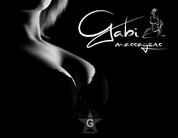 FOTO Gaby Massagens  Garota de Programa e Acompanhante Cuiabá - GAROTAS BR https://garotasbr.com.br/acompanhantes-cuiaba-mt/202203043931/ - Gaby Massagens  - Cuiabá - GAROTAS BR