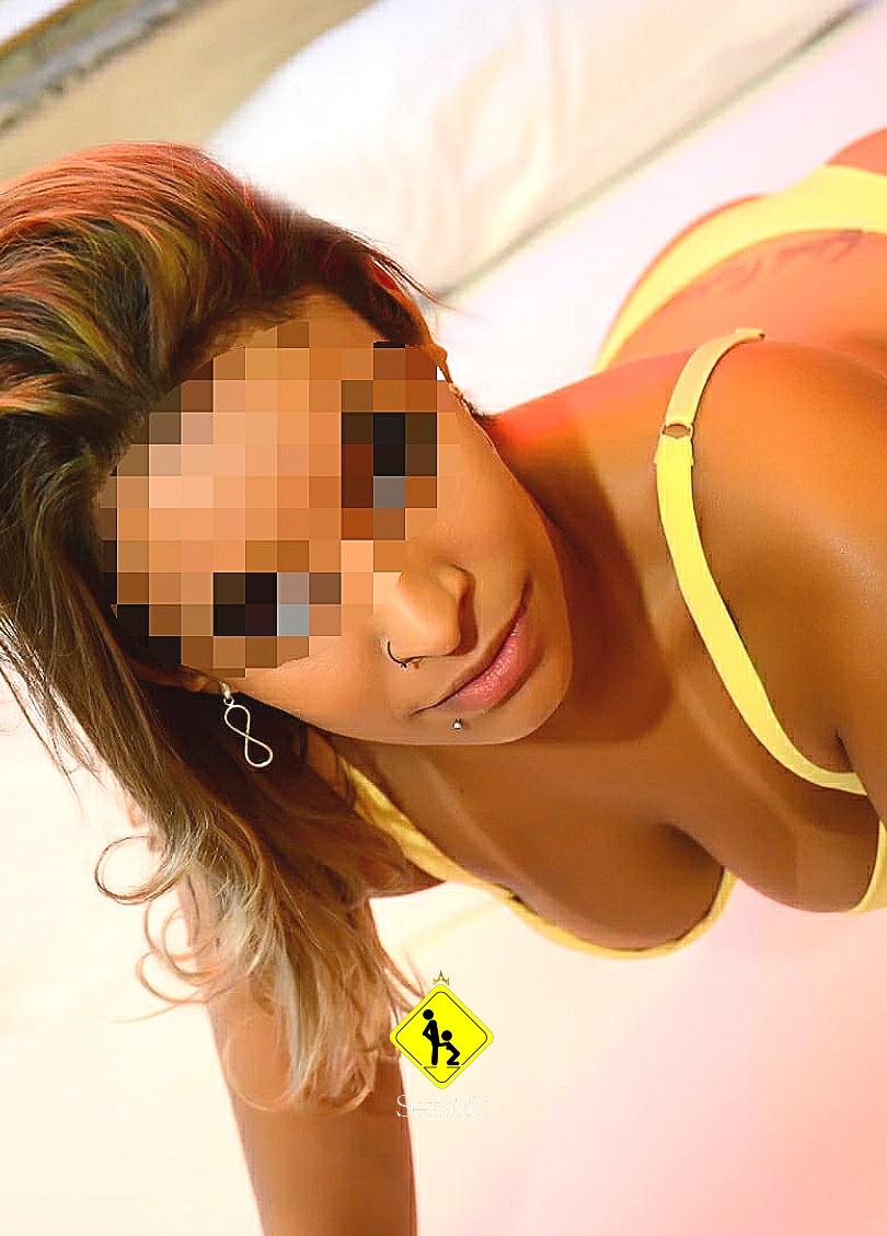 FOTO Anita Diniz Garota de Programa e Acompanhante Curitiba - GAROTAS BR https://garotasbr.com.br/acompanhantes-curitiba-pr/202112075209/ - Anita Diniz - Curitiba - GAROTAS BR