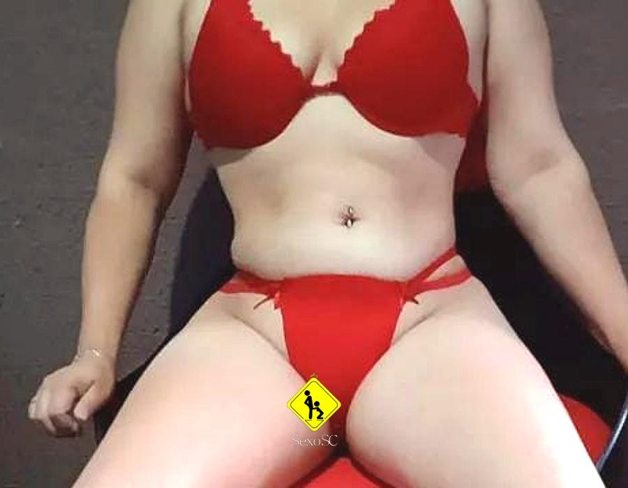 FOTO Bruna Padilha Garota de Programa e Acompanhante Curitiba - GAROTAS BR https://garotasbr.com.br/acompanhantes-curitiba-pr/202301100427/ - Bruna Padilha - Curitiba - GAROTAS BR