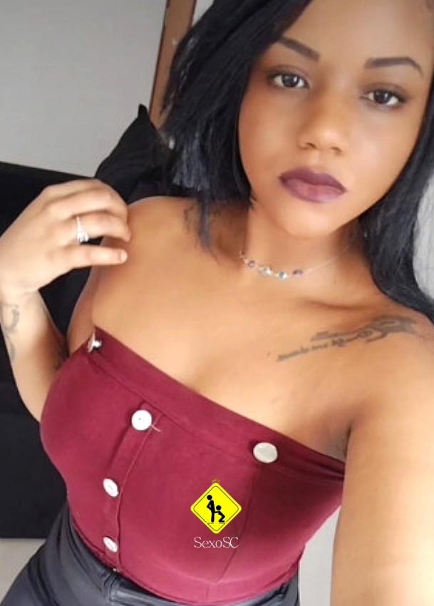 FOTO Barbara  Garota de Programa e Acompanhante Diadema - GAROTAS BR https://garotasbr.com.br/acompanhantes-diadema-sp/202303263928/ - Barbara  - Diadema - GAROTAS BR