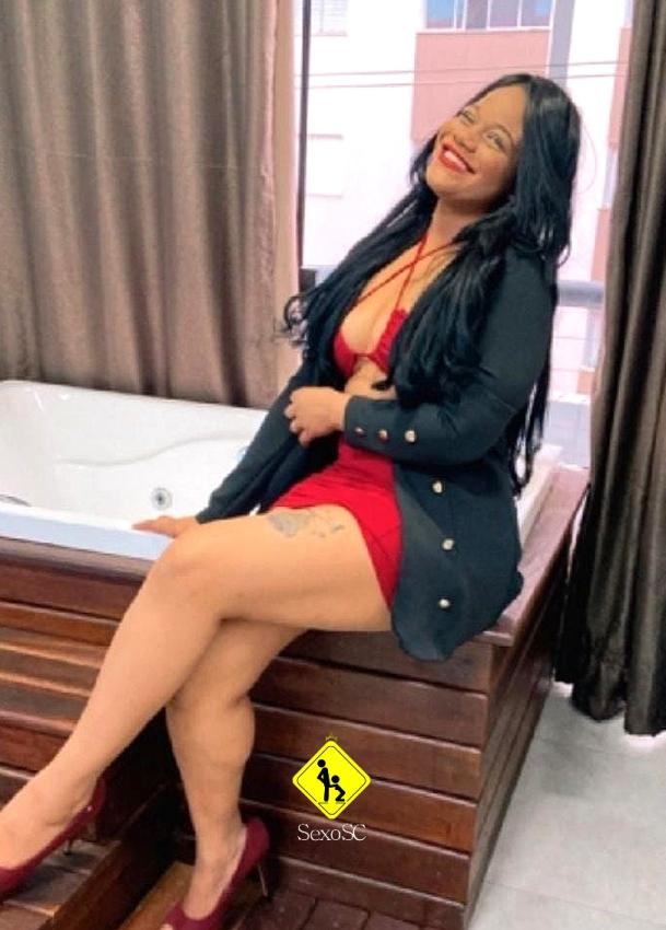 FOTO Barbara  Garota de Programa e Acompanhante Diadema - GAROTAS BR https://garotasbr.com.br/acompanhantes-diadema-sp/202303263928/ - Barbara  - Diadema - GAROTAS BR